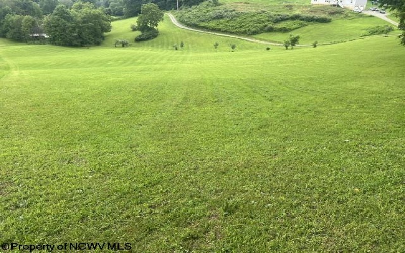 139 Vineyard Lane, Fairmont, West Virginia 26554, 0 , 0 ,0,Lots/land,For Sale,Vineyard,0,10166351