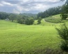139 Vineyard Lane, Fairmont, West Virginia 26554, 0 , 0 ,0,Lots/land,For Sale,Vineyard,0,10166351