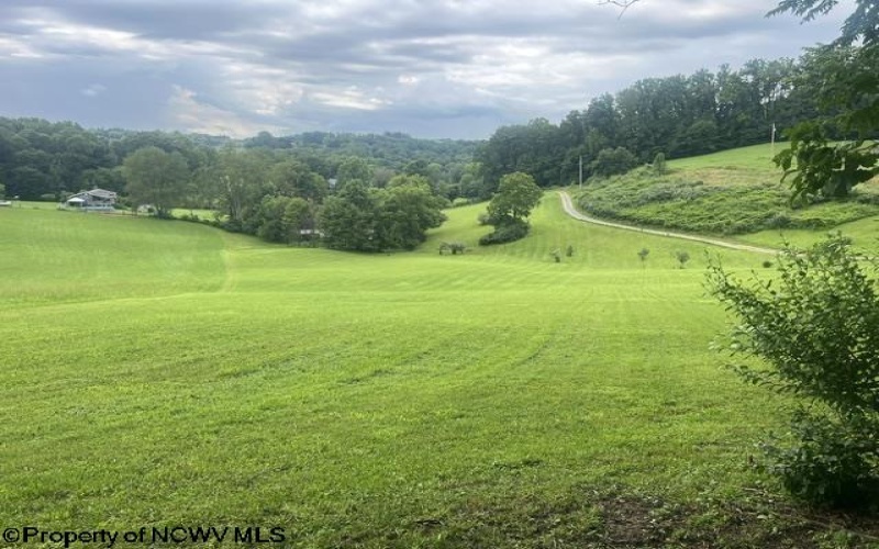 139 Vineyard Lane, Fairmont, West Virginia 26554, 0 , 0 ,0,Lots/land,For Sale,Vineyard,0,10166351