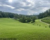 139 Vineyard Lane, Fairmont, West Virginia 26554, 0 , 0 ,0,Lots/land,For Sale,Vineyard,0,10166351