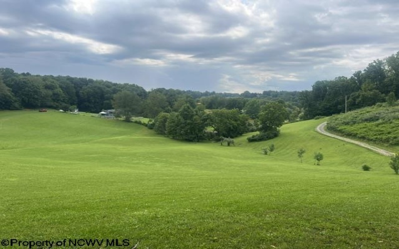 139 Vineyard Lane, Fairmont, West Virginia 26554, 0 , 0 ,0,Lots/land,For Sale,Vineyard,0,10166351