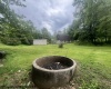 139 Vineyard Lane, Fairmont, West Virginia 26554, 0 , 0 ,0,Lots/land,For Sale,Vineyard,0,10166351