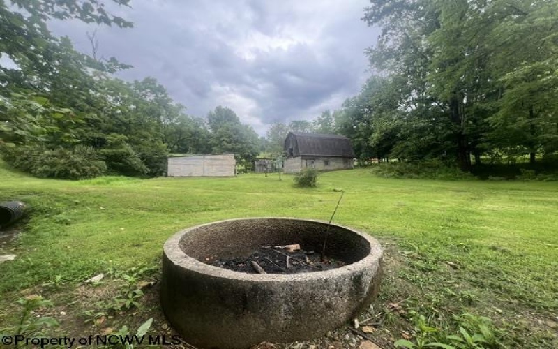 139 Vineyard Lane, Fairmont, West Virginia 26554, 0 , 0 ,0,Lots/land,For Sale,Vineyard,0,10166351