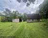 139 Vineyard Lane, Fairmont, West Virginia 26554, 0 , 0 ,0,Lots/land,For Sale,Vineyard,0,10166351