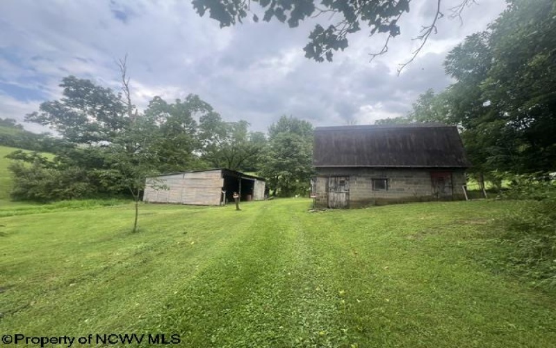 139 Vineyard Lane, Fairmont, West Virginia 26554, 0 , 0 ,0,Lots/land,For Sale,Vineyard,0,10166351