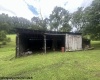 139 Vineyard Lane, Fairmont, West Virginia 26554, 0 , 0 ,0,Lots/land,For Sale,Vineyard,0,10166351