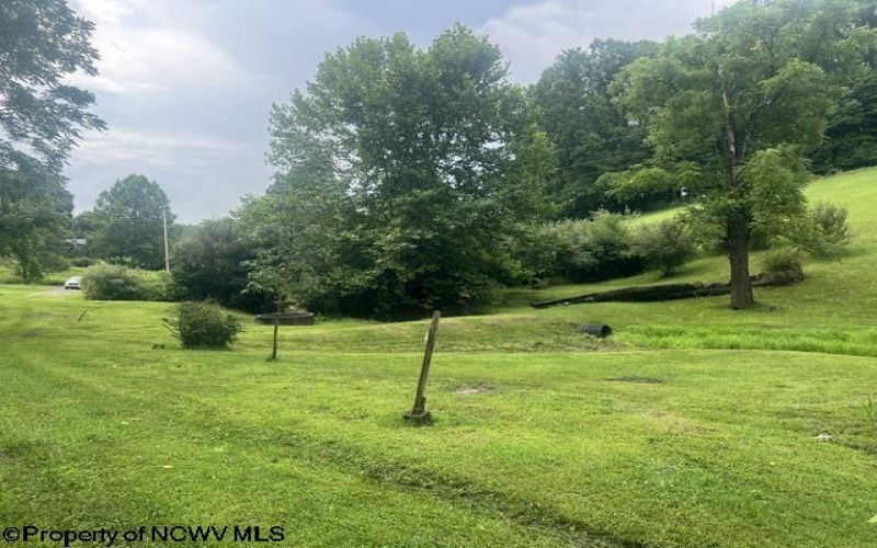 139 Vineyard Lane, Fairmont, West Virginia 26554, 0 , 0 ,0,Lots/land,For Sale,Vineyard,0,10166351