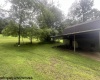 139 Vineyard Lane, Fairmont, West Virginia 26554, 0 , 0 ,0,Lots/land,For Sale,Vineyard,0,10166351