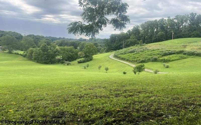 139 Vineyard Lane, Fairmont, West Virginia 26554, 0 , 0 ,0,Lots/land,For Sale,Vineyard,0,10166351