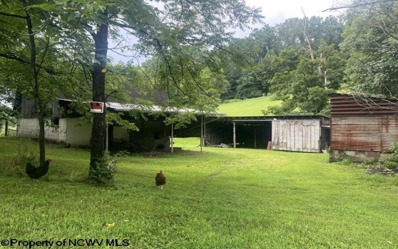 139 Vineyard Lane, Fairmont, West Virginia 26554, 0 , 0 ,0,Lots/land,For Sale,Vineyard,0,10166351