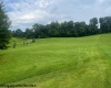 139 Vineyard Lane, Fairmont, West Virginia 26554, 0 , 0 ,0,Lots/land,For Sale,Vineyard,0,10166351