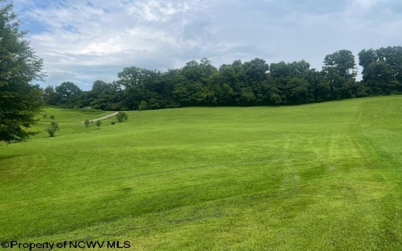 139 Vineyard Lane, Fairmont, West Virginia 26554, 0 , 0 ,0,Lots/land,For Sale,Vineyard,0,10166351