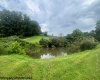 139 Vineyard Lane, Fairmont, West Virginia 26554, 0 , 0 ,0,Lots/land,For Sale,Vineyard,0,10166351