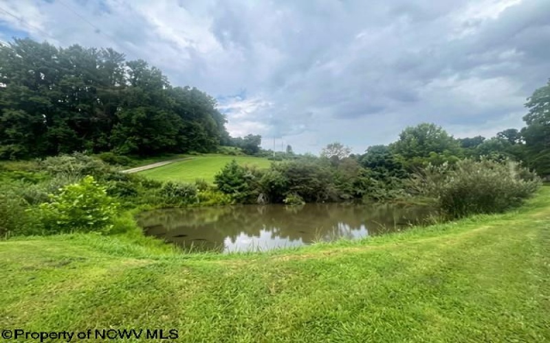 139 Vineyard Lane, Fairmont, West Virginia 26554, 0 , 0 ,0,Lots/land,For Sale,Vineyard,0,10166351