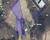 139 Vineyard Lane, Fairmont, West Virginia 26554, 0 , 0 ,0,Lots/land,For Sale,Vineyard,0,10166351