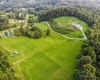 139 Vineyard Lane, Fairmont, West Virginia 26554, 0 , 0 ,0,Lots/land,For Sale,Vineyard,0,10166351