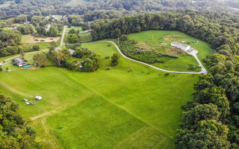 139 Vineyard Lane, Fairmont, West Virginia 26554, 0 , 0 ,0,Lots/land,For Sale,Vineyard,0,10166351