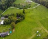 139 Vineyard Lane, Fairmont, West Virginia 26554, 0 , 0 ,0,Lots/land,For Sale,Vineyard,0,10166351