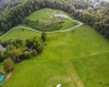 139 Vineyard Lane, Fairmont, West Virginia 26554, 0 , 0 ,0,Lots/land,For Sale,Vineyard,0,10166351