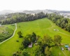 139 Vineyard Lane, Fairmont, West Virginia 26554, 0 , 0 ,0,Lots/land,For Sale,Vineyard,0,10166351