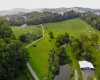 139 Vineyard Lane, Fairmont, West Virginia 26554, 0 , 0 ,0,Lots/land,For Sale,Vineyard,0,10166351