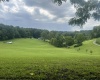 139 Vineyard Lane, Fairmont, West Virginia 26554, 0 , 0 ,0,Lots/land,For Sale,Vineyard,0,10166351