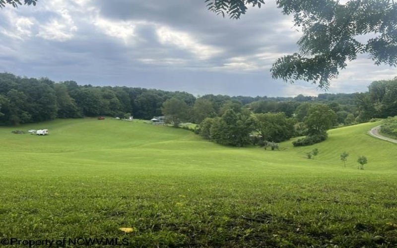 139 Vineyard Lane, Fairmont, West Virginia 26554, 0 , 0 ,0,Lots/land,For Sale,Vineyard,0,10166351