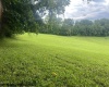 139 Vineyard Lane, Fairmont, West Virginia 26554, 0 , 0 ,0,Lots/land,For Sale,Vineyard,0,10166351