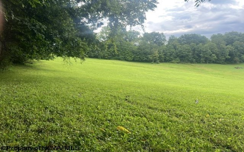 139 Vineyard Lane, Fairmont, West Virginia 26554, 0 , 0 ,0,Lots/land,For Sale,Vineyard,0,10166351