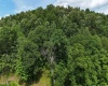 407 Soap Hollow Road, Mannington, West Virginia 26582, 5 Bedrooms Bedrooms, 10 Rooms Rooms,2 BathroomsBathrooms,Single Family Detached,For Sale,Soap Hollow,0,10165437
