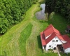 407 Soap Hollow Road, Mannington, West Virginia 26582, 5 Bedrooms Bedrooms, 10 Rooms Rooms,2 BathroomsBathrooms,Single Family Detached,For Sale,Soap Hollow,0,10165437