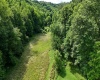 407 Soap Hollow Road, Mannington, West Virginia 26582, 5 Bedrooms Bedrooms, 10 Rooms Rooms,2 BathroomsBathrooms,Single Family Detached,For Sale,Soap Hollow,0,10165437