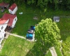 407 Soap Hollow Road, Mannington, West Virginia 26582, 5 Bedrooms Bedrooms, 10 Rooms Rooms,2 BathroomsBathrooms,Single Family Detached,For Sale,Soap Hollow,0,10165437