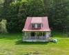 407 Soap Hollow Road, Mannington, West Virginia 26582, 5 Bedrooms Bedrooms, 10 Rooms Rooms,2 BathroomsBathrooms,Single Family Detached,For Sale,Soap Hollow,0,10165437