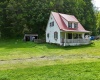 407 Soap Hollow Road, Mannington, West Virginia 26582, 5 Bedrooms Bedrooms, 10 Rooms Rooms,2 BathroomsBathrooms,Single Family Detached,For Sale,Soap Hollow,0,10165437