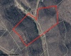 407 Soap Hollow Road, Mannington, West Virginia 26582, 5 Bedrooms Bedrooms, 10 Rooms Rooms,2 BathroomsBathrooms,Single Family Detached,For Sale,Soap Hollow,0,10165437