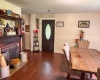 407 Soap Hollow Road, Mannington, West Virginia 26582, 5 Bedrooms Bedrooms, 10 Rooms Rooms,2 BathroomsBathrooms,Single Family Detached,For Sale,Soap Hollow,0,10165437