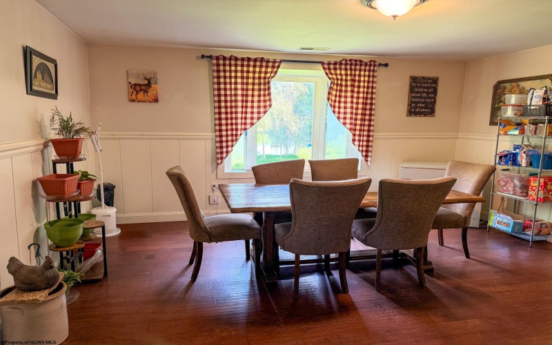 407 Soap Hollow Road, Mannington, West Virginia 26582, 5 Bedrooms Bedrooms, 10 Rooms Rooms,2 BathroomsBathrooms,Single Family Detached,For Sale,Soap Hollow,0,10165437