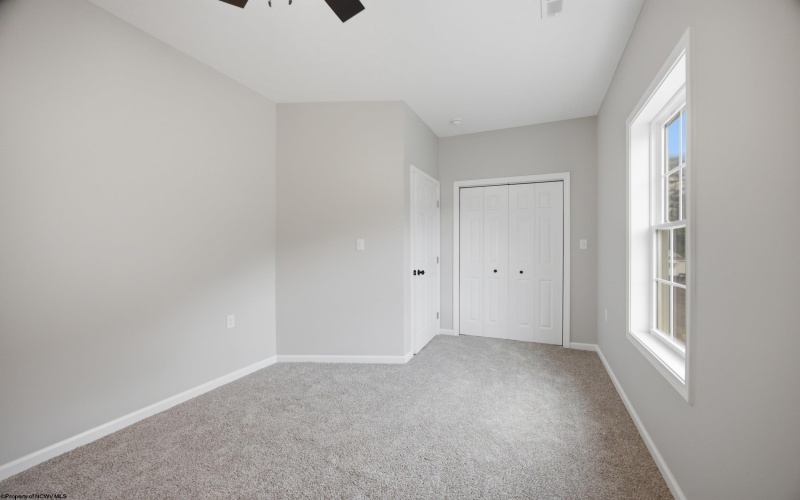 141 Mulberry Avenue, Weston, West Virginia 26452, 2 Bedrooms Bedrooms, 4 Rooms Rooms,1 BathroomBathrooms,Single Family Attached,For Sale,Mulberry,0,10166364