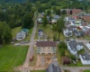 141 Mulberry Avenue, Weston, West Virginia 26452, 2 Bedrooms Bedrooms, 4 Rooms Rooms,1 BathroomBathrooms,Single Family Attached,For Sale,Mulberry,0,10166364