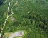 0 Burch Hill Road, Terra Alta, West Virginia 26764, 0 , 0 ,0,Lots/land,For Sale,Burch Hill,0,10166367