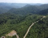 0 Burch Hill Road, Terra Alta, West Virginia 26764, 0 , 0 ,0,Lots/land,For Sale,Burch Hill,0,10166367