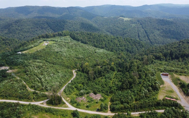 0 Burch Hill Road, Terra Alta, West Virginia 26764, 0 , 0 ,0,Lots/land,For Sale,Burch Hill,0,10166367