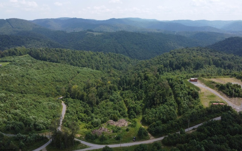 0 Burch Hill Road, Terra Alta, West Virginia 26764, 0 , 0 ,0,Lots/land,For Sale,Burch Hill,0,10166367