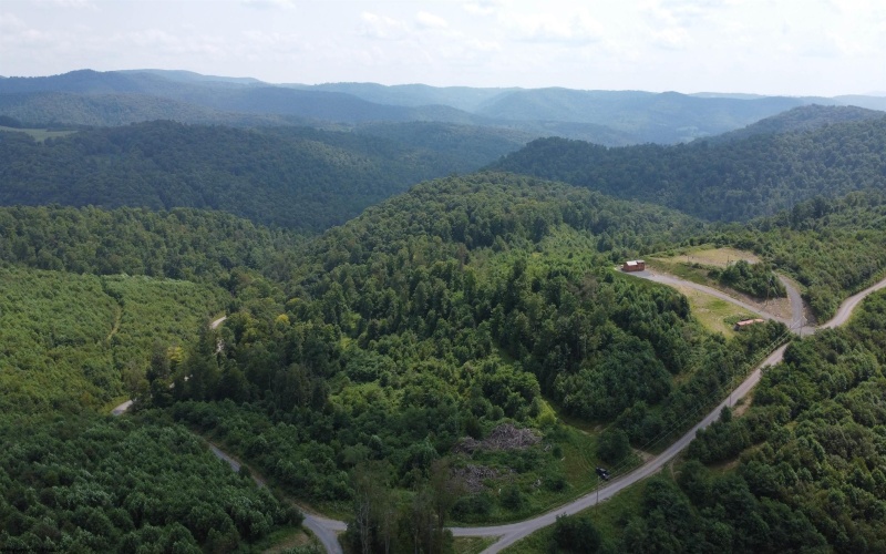 0 Burch Hill Road, Terra Alta, West Virginia 26764, 0 , 0 ,0,Lots/land,For Sale,Burch Hill,0,10166367