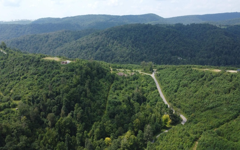 0 Burch Hill Road, Terra Alta, West Virginia 26764, 0 , 0 ,0,Lots/land,For Sale,Burch Hill,0,10166367