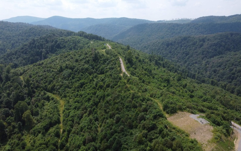 0 Burch Hill Road, Terra Alta, West Virginia 26764, 0 , 0 ,0,Lots/land,For Sale,Burch Hill,0,10166367
