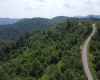 31 Burch Hill Road, Terra Alta, West Virginia 26764, 0 , 0 ,0,Lots/land,For Sale,Burch Hill,0,10166366
