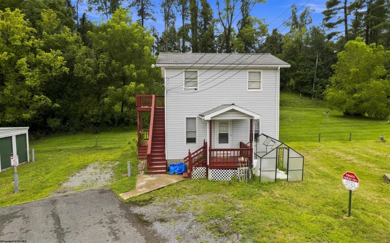 2600 Main Street, Bridgeport, West Virginia 26330, 0 , 0 ,0,Commercial (for Sale),For Sale,Main,0,10166175 2600 Main Street, Bridgeport, West Virginia 26330, 0 , 0 ,0,Commercial (for Sale),For Sale,Main,0,10166175