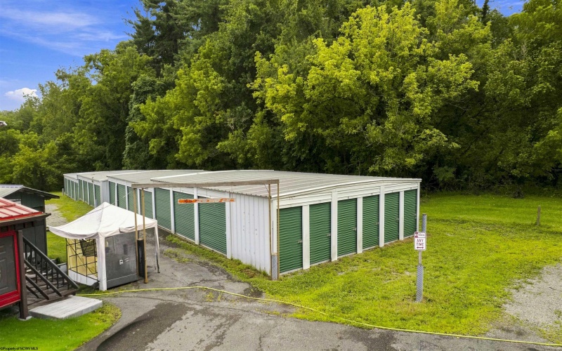2600 Main Street, Bridgeport, West Virginia 26330, 0 , 0 ,0,Commercial (for Sale),For Sale,Main,0,10166175 2600 Main Street, Bridgeport, West Virginia 26330, 0 , 0 ,0,Commercial (for Sale),For Sale,Main,0,10166175